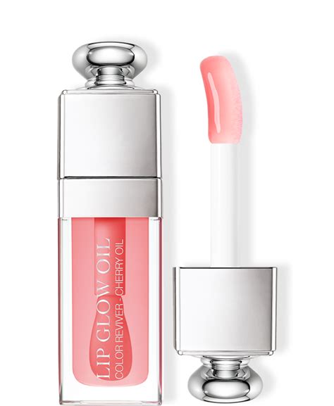 dior lip polish 001|Dior lip glow oil boots.